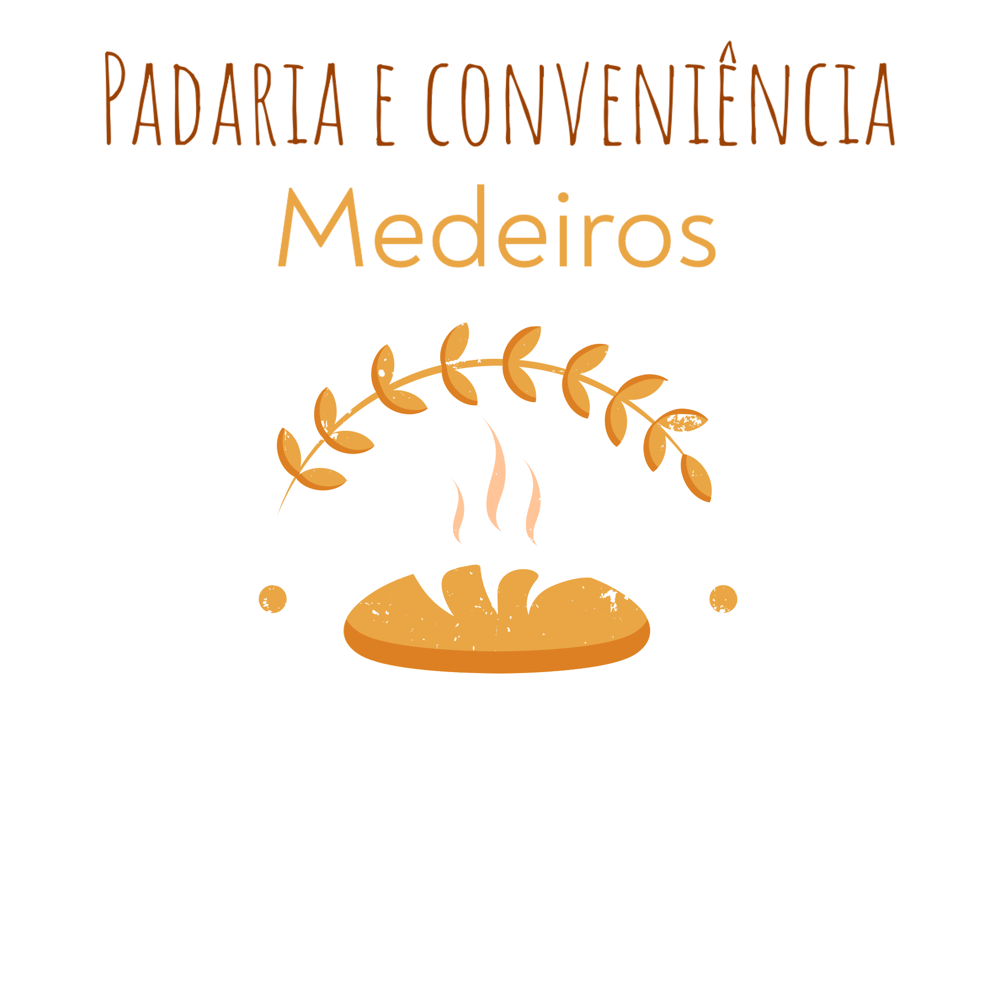Padaria e Conveniência Medeiros